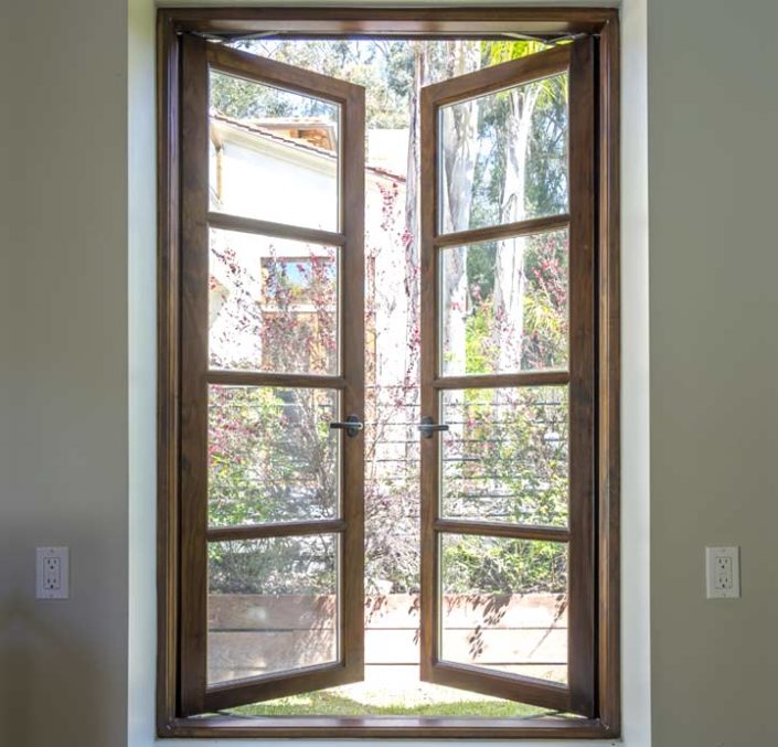 AGB ARTech Multipoint - Functional Fenestration Inc.