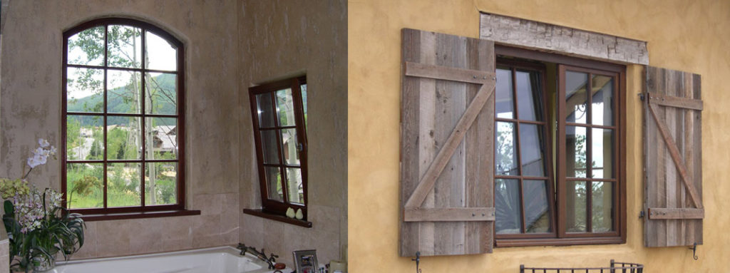 Functional Fenestration - Functional Fenestration Inc.