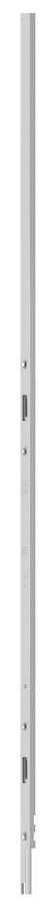 lift slide door gear