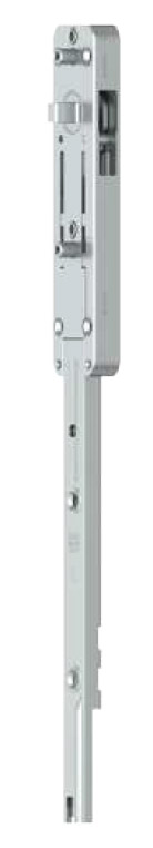 AGB Lift Slide Door