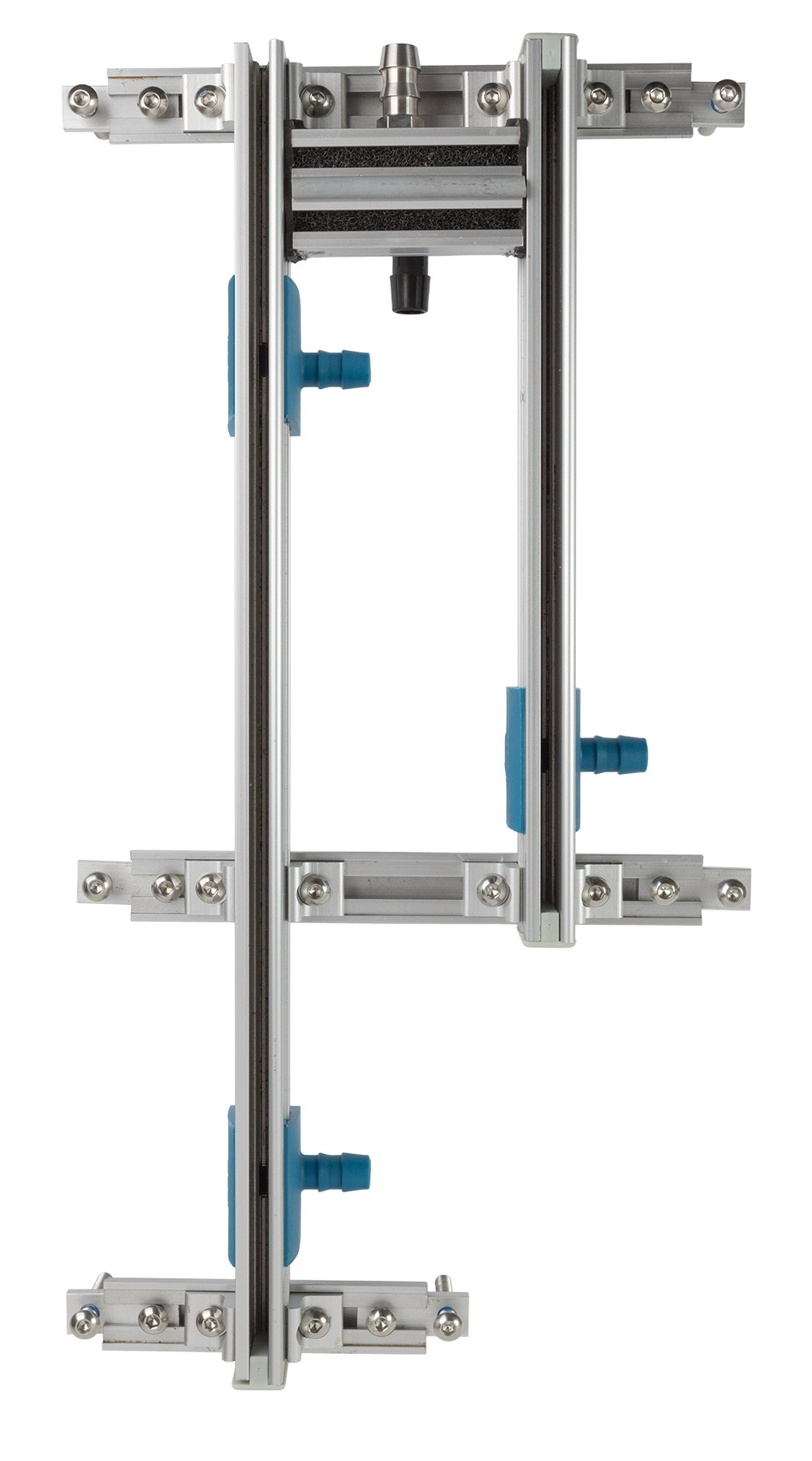 FASTrack Drainage System